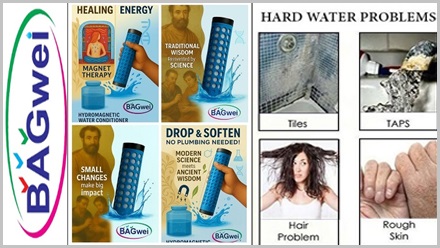 Bangalore Business Directory