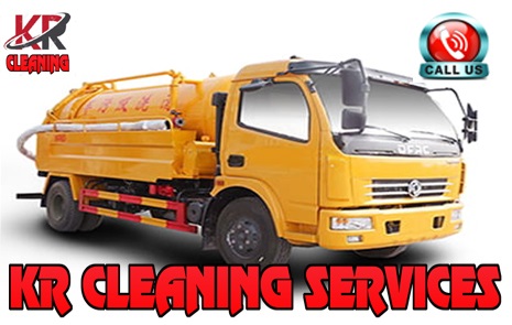 Spoken Hindi Classes in Trichy