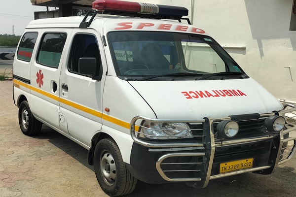 Hindi Tuition Center in Trichy