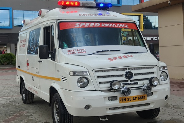 Handwriting Classes in Trichy