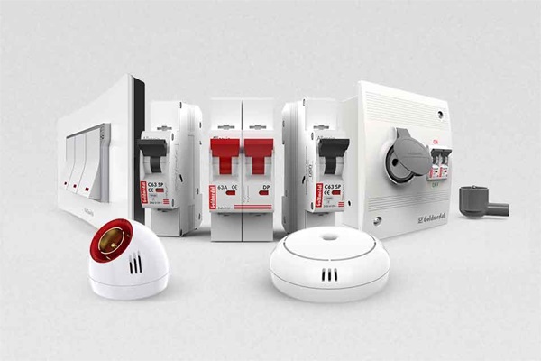 Tuition Center in Trichy