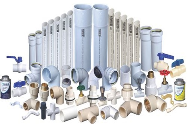 English Tuition Center in Trichy