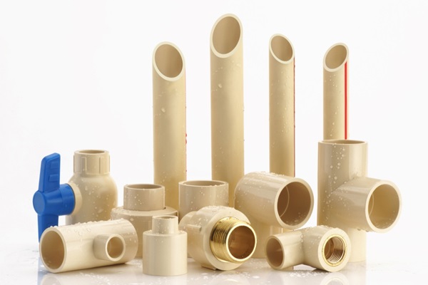 Handwriting Classes in Trichy