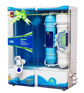 Tuition Center in Trichy