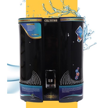 English Tuition Center in Trichy