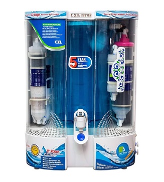 Handwriting Classes in Trichy