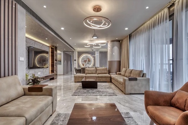 Tuition Center in Trichy