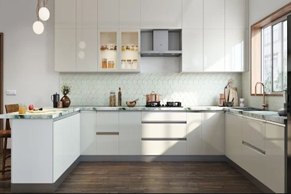 English Tuition Center in Trichy