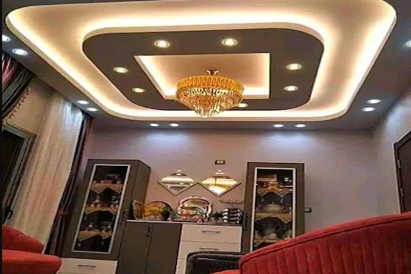 Hindi Tuition Center in Trichy