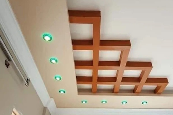 Handwriting Classes in Trichy