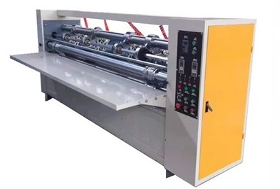 Carton Box Manufacturer in Tirupur