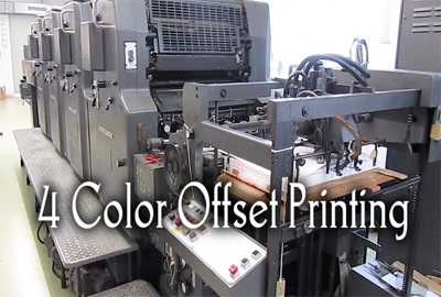 Carton Box Manufacturer in Tirupur