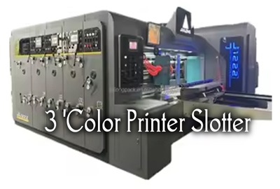 Carton Box Manufacturer in Tirupur