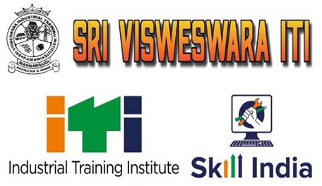 Mannargudi Business Directory