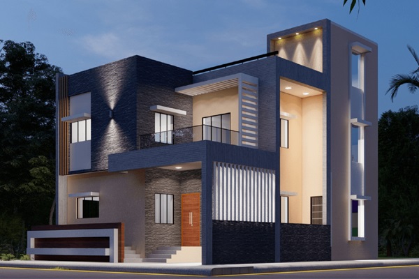 Tuition Center in Trichy