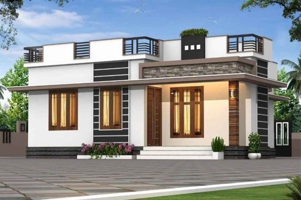 Hindi Tuition Center in Trichy