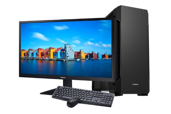 Tuition Center in Trichy