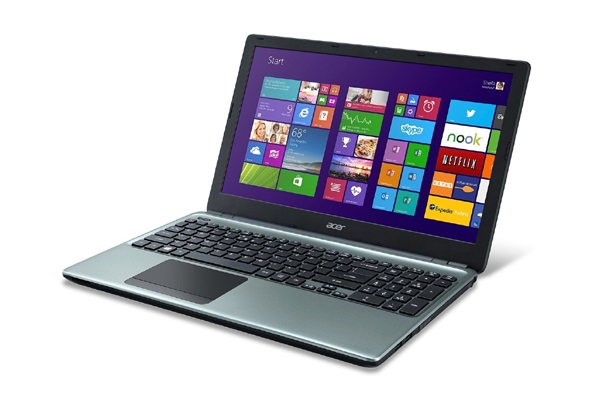 English Tuition Center in Trichy