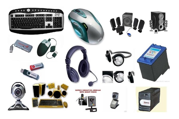 Handwriting Classes in Trichy