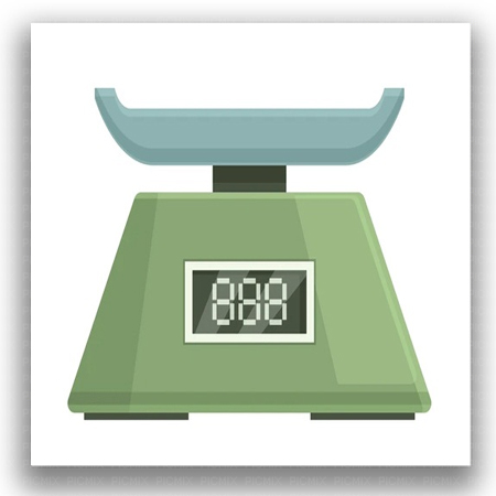 Weighing Scale Supplier in Erode