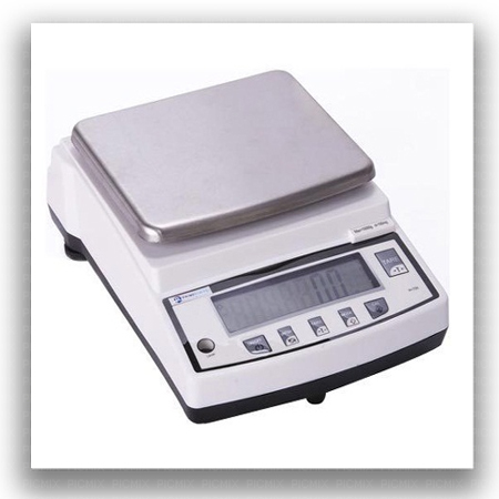 Weighing Scale Supplier in Erode