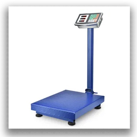 Weighing Scale Supplier in Erode