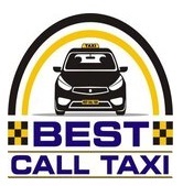 Call Taxi Services in Hosur