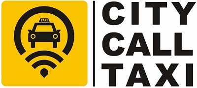 Call Taxi Services in Hosur