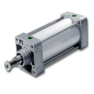 Hydraulic Cylinder Repair in Erode