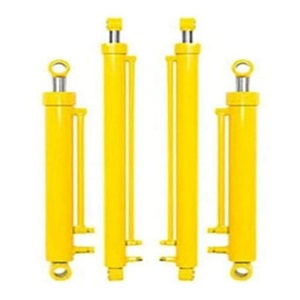 Hydraulic Cylinders Service in Erode