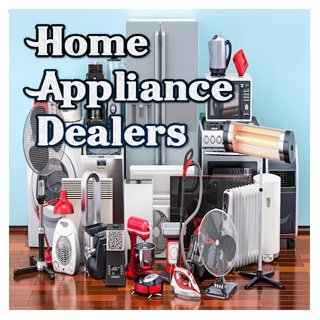 Preethi Electric Pressure Cooker Dealers near Bose Bazaar, Gingee