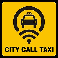 Call Taxi Services in Hosur