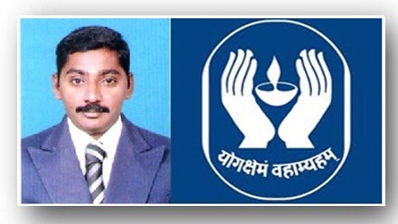 Insurance Agents in Tiruchengode