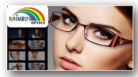 Optical Shops in Tiruchengode