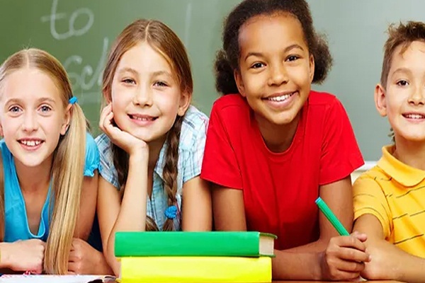 Tuition Center in Trichy