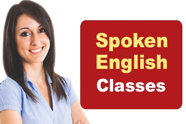English Tuition Center in Trichy